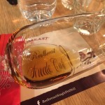 Redbreast Whiskey Single Cask