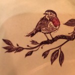 Redbreast Whiskey Single Cask
