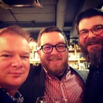 Redbreast Whiskey Single Cask