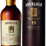 Aberlour 10