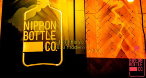 nippon