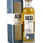 AILSA BAY