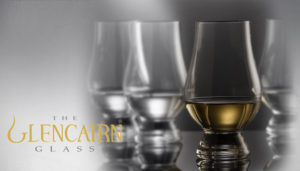 Glencairn Glass