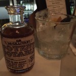 jameson whiskey