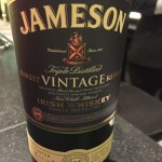 jameson whiskey