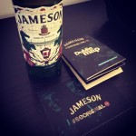 jameson whiskey