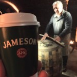 jameson whiskey