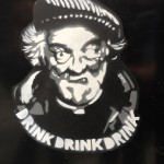 jameson whiskey