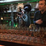 jameson whiskey