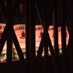 jameson whiskey