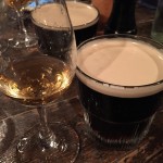 jameson whiskey