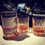 jameson whiskey