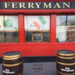 jameson whiskey