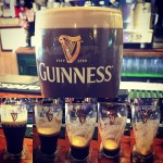 jameson whiskey