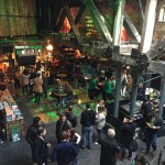 jameson whiskey