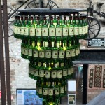 jameson whiskey