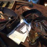 jameson whiskey