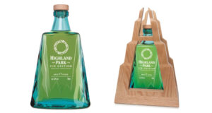 highland park ice edition
