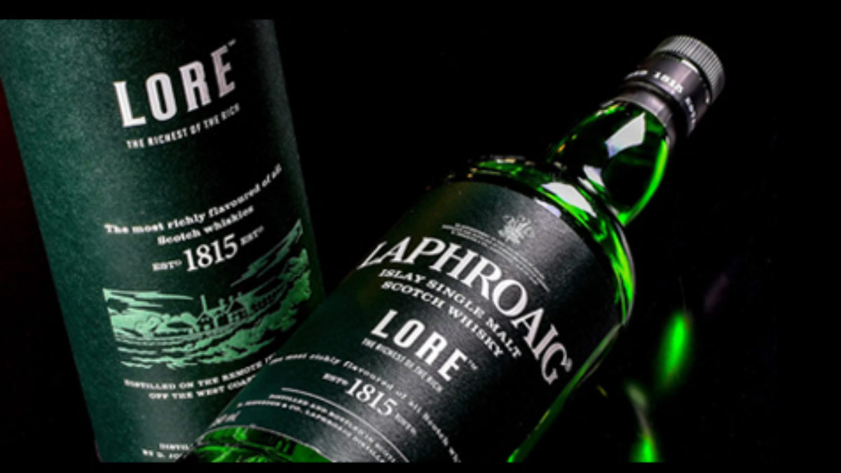 lore-2-1200x675.jpg