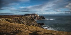 Islay Adventure