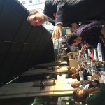 boisdale cigar olympics