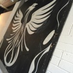 Teeling Whiskey