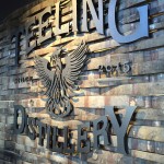 teeling whiskey