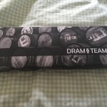 dram team