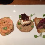 The Scotch Whisky Experience