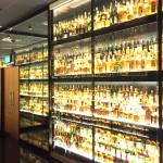 The Scotch Whisky Experience