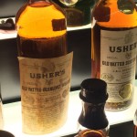 The Scotch Whisky Experience