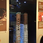 The Scotch Whisky Experience