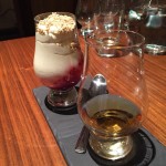 The Scotch Whisky Experience