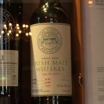 SMWS Vaults