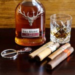 range review the dalmore