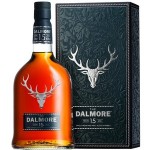 range review the dalmore