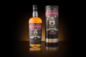 Scallywag 2