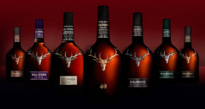 The Dalmore