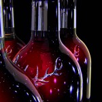 range review the dalmore