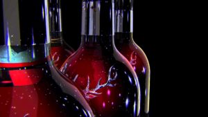 range review the dalmore