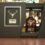 range review the dalmore