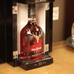 range review the dalmore