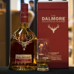 range review the dalmore