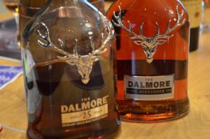 age really matter whisky