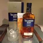 tullamore