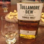 tullamore