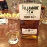 tullamore