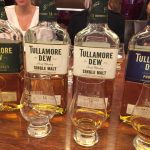 tullamore