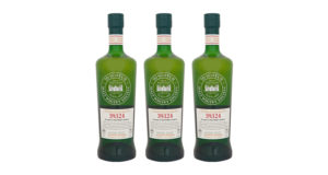 SMWS