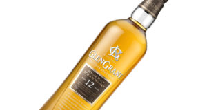 Glen Grant 12